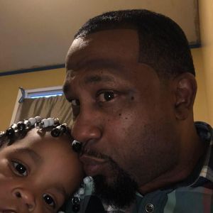 Meet your Posher, Elder